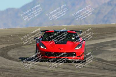 media/Nov-09-2024-Speed Ventures (Sat) [[3963a68c19]]/2-Red Group/Session 3 (Turn 12)/